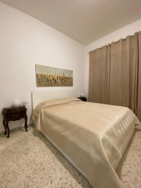 B&B POSEIDON Fiumicino